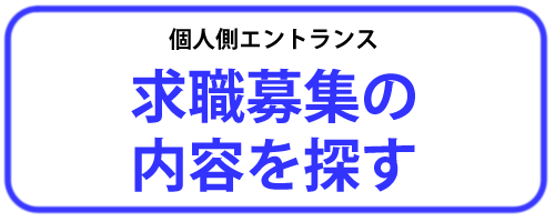 ここに商品